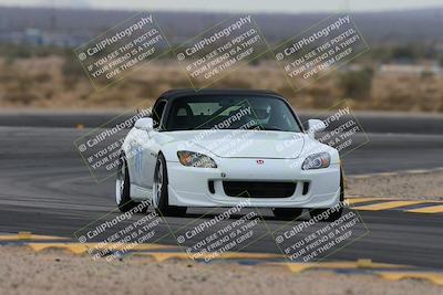 media/Jan-25-2025-SCCA SD (Sat) [[918ace9a21]]/2-Intermediate/Session 1 (Turn 11)/